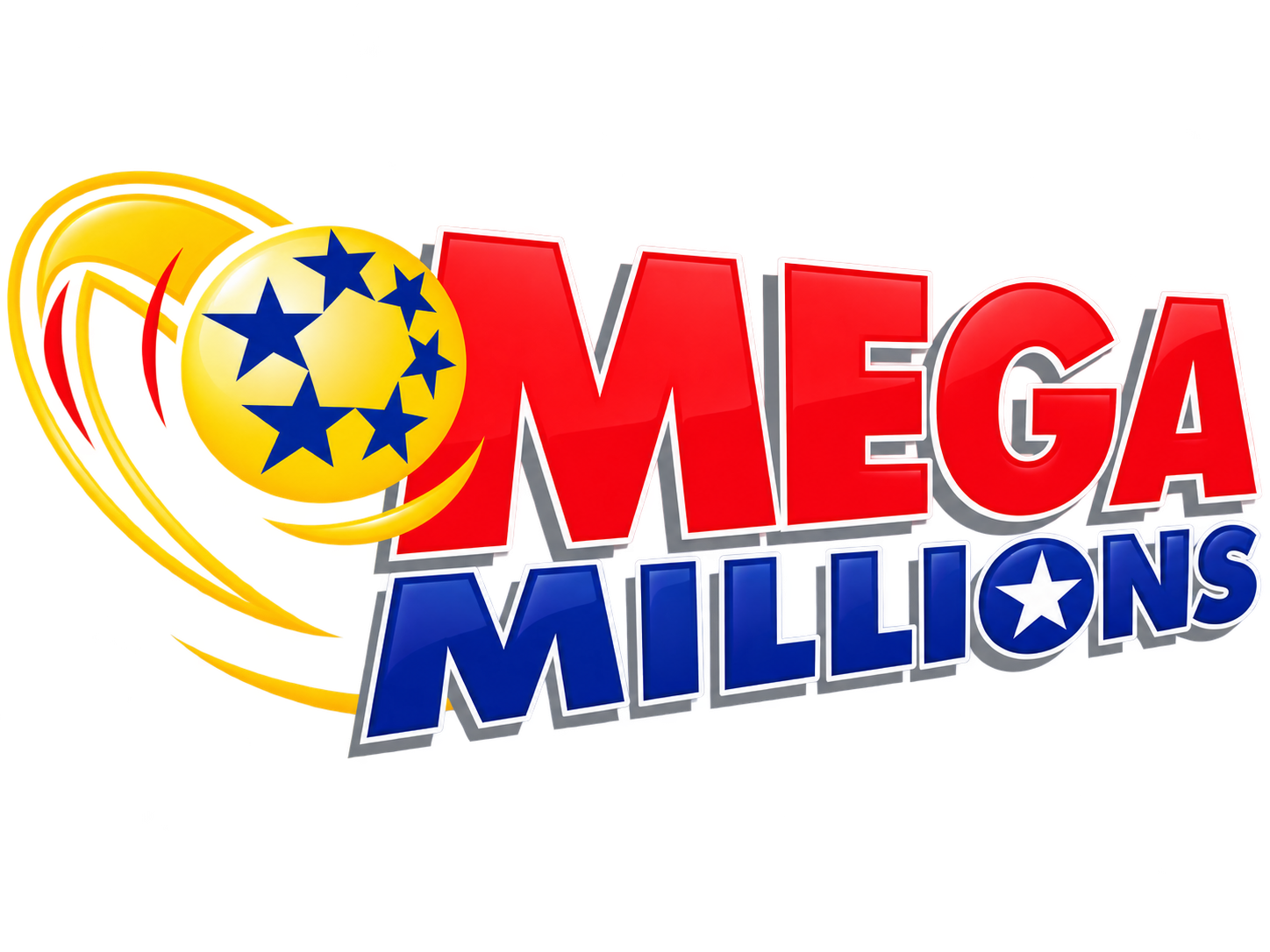 Mega Millions